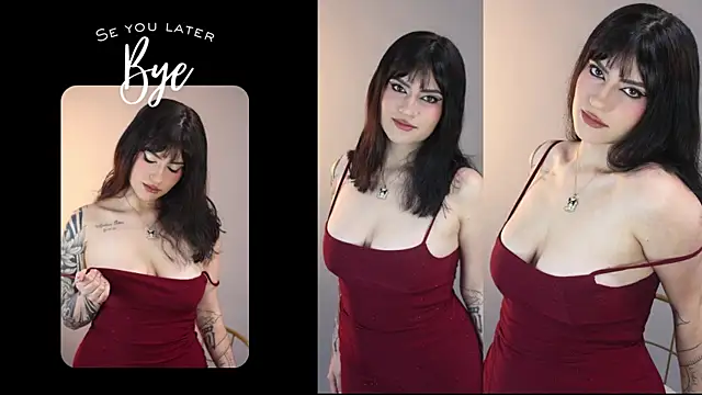 kurito_
