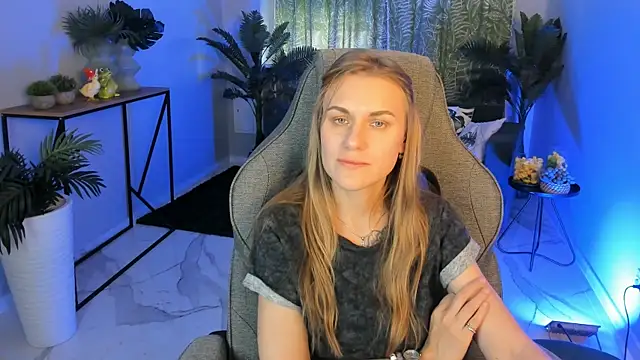 VanessaMates