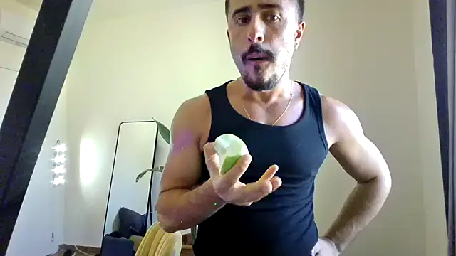 arabiannights66