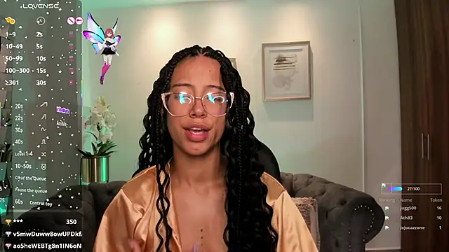 raven_stonee webcam