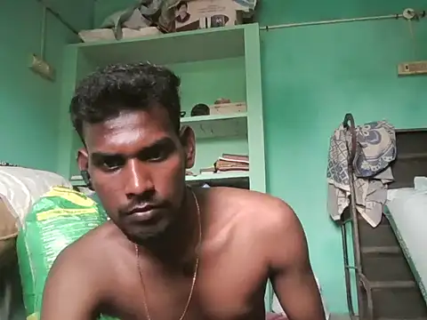 Tamilgud23 webcam