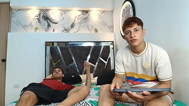 GRETTY_BOYS