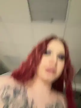 VeronicaLine