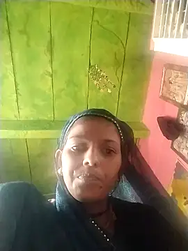 Neelam_hot34