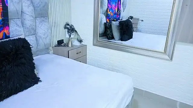sofiagutierrez__