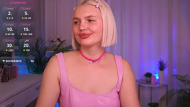 Amelia_Wells
