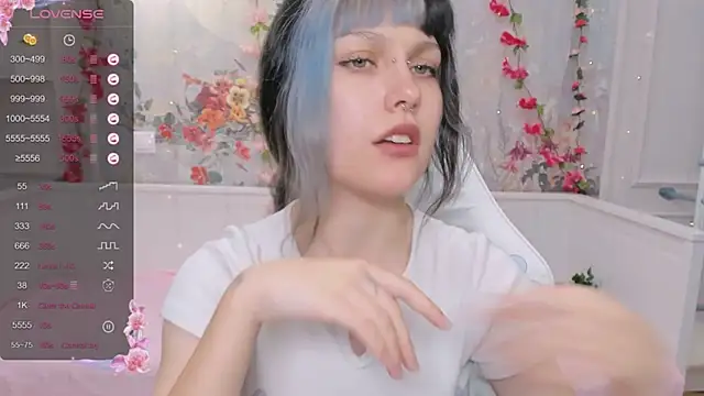 Sasha_Garcia