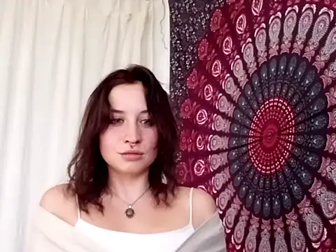 AdalynKiss