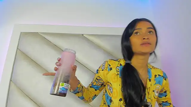 Madeline_jade