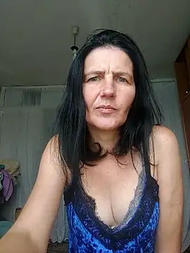JudyDawn