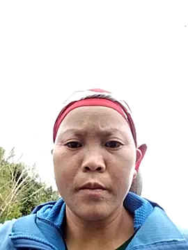 sumaybae