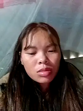 hello-cute