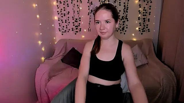 Evaa_Braunn webcam