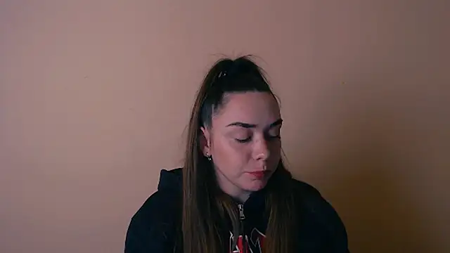 ketrin_li