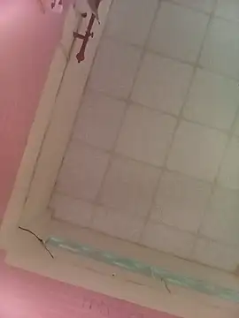 Cherry_pusy99