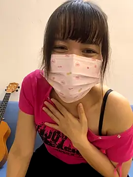 Best_love66