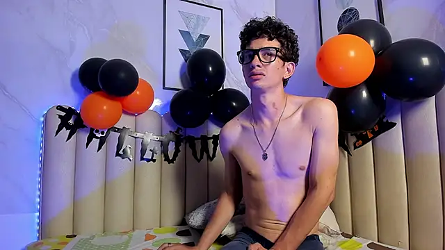 Preview of sasha_blazes