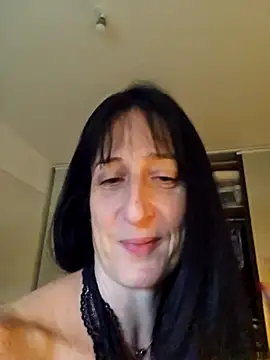 Moibcp_luipeu