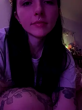 tattookitten