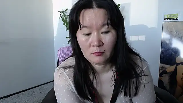 Akira_xx