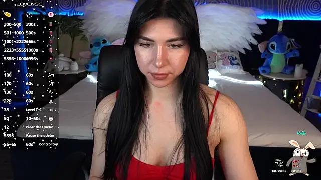 EmilyCandyy
