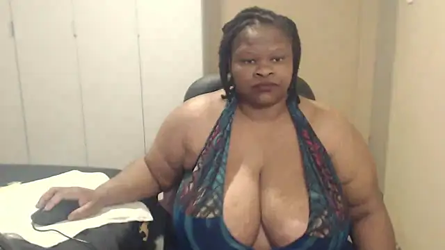 sweetnoziexx webcam