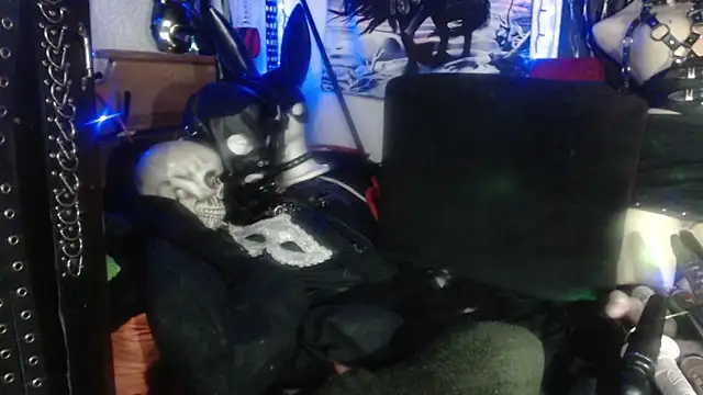 Preview of astartexxx