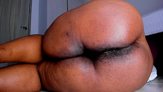 Skarleth69 webcam