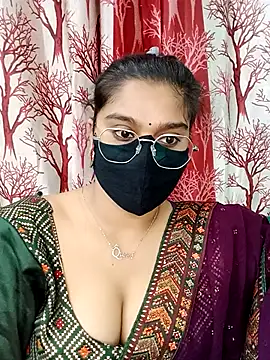 Jasmine_jaaan