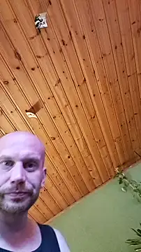 obievanoben1
