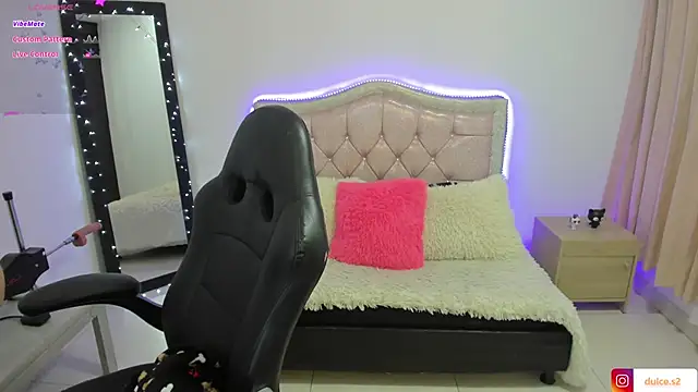 Baby_Stefa webcam
