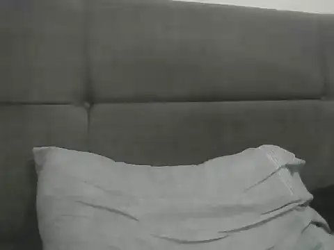 laynufff webcam