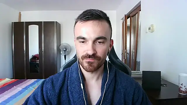 mu5clemania2 webcam