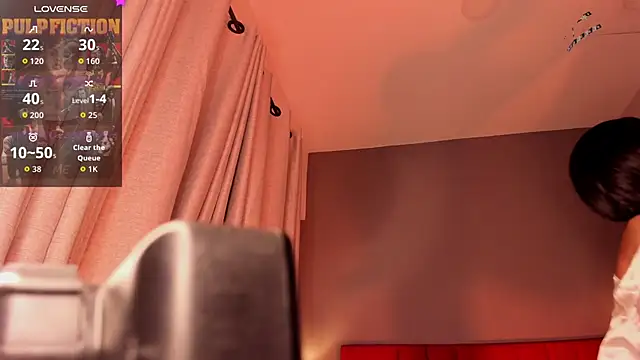 Giovanna_oliveira webcam