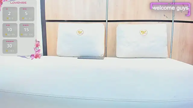adela_chase (F milf) - #affordable-cam2cam #ahegao #best #best-milfs #big-ass #big-ass-big-tits #big-ass-doggy-style #big-ass-latin #big-ass-milfs #big-tits #big-tits-blowjob #big-tits-deepthroat #big-tits-doggy-style #big-tits-handjob #big-tits-latin #big-tits-milfs #big-tits-redheads #big-tits-titty-fuck #blowjob #blowjob-ahegao #blowjob-milfs #cam2cam #cheapest-privates #cheapest-privates-best #cheapest-privates-latin #cheapest-privates-milfs #colombian #colombian-milfs #cowgirl #deepthroat #deepthroat-blowjob #deepthroat-milfs #dildo-or-vibrator #dildo-or-vibrator-big-tits #dildo-or-vibrator-deepthroat #dildo-or-vibrator-milfs #dirty-talk #doggy-style #editorial-choice #erotic-dance #fingering #fingering-latin #fingering-milfs #handjob #handjob-milfs #hd #heels #housewives #humiliation #interactive-toys #interactive-toys-milfs #latin #latin-blowjob #latin-deepthroat #latin-doggy-style #latin-masturbation #latin-milfs #lovense #masturbation #medium #milfs #oil-show #recordable-privates #recordable-privates-milfs #recordable-publics #redheads #redheads-blowjob #redheads-milfs #role-play #role-play-milfs #sex-toys #spanish-speaking #spanking #striptease #striptease-latin #striptease-milfs #titty-fuck #twerk #twerk-latin #twerk-milfs #vr