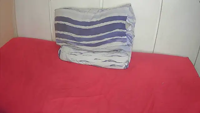 XhosaBoobs4U webcam
