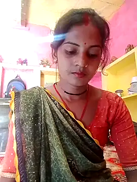 Hot_bbbb webcam