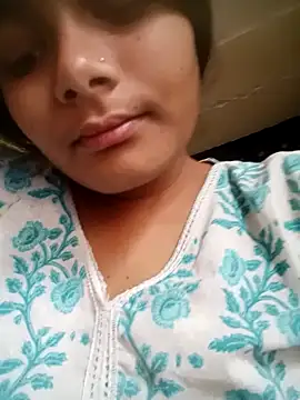 Hot_siiii webcam