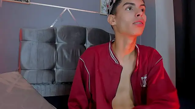 sky_jules