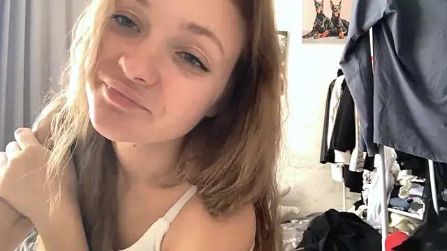 _petaI webcam