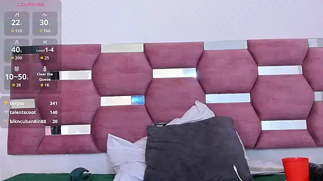 bonniie_blue webcam