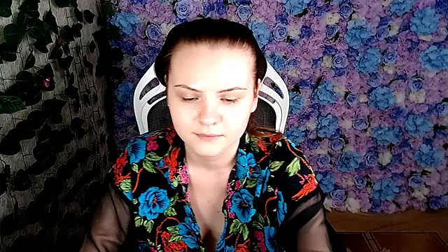 IxxiLiana webcam