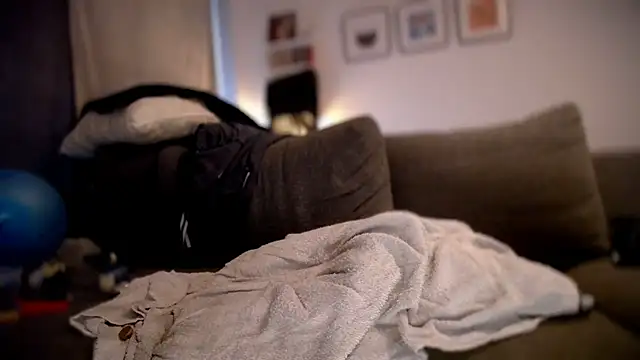 P4RtYBOII92 webcam
