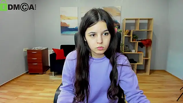 Molly_Owens webcam