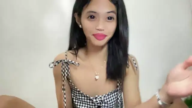 spicy_margaritaxxx webcam
