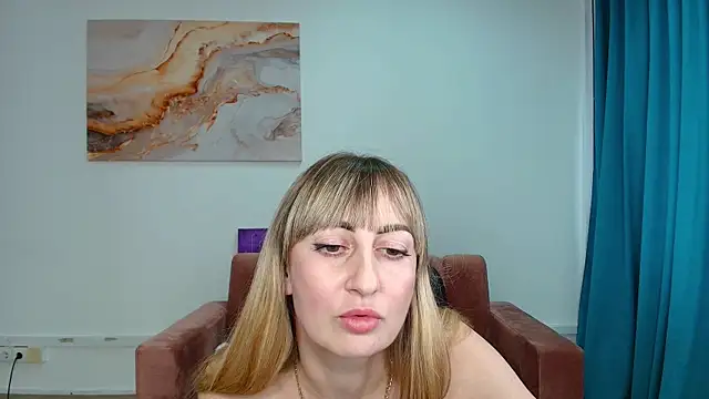 LolaNelsons webcam