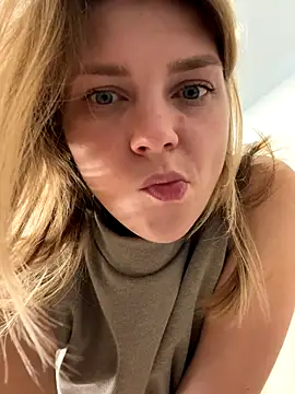 valenciashock (F young) - BOOBS BOUNCING SHOW