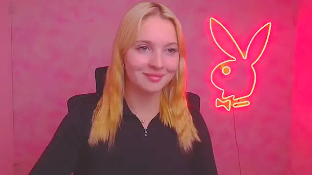 Milka_kiss_