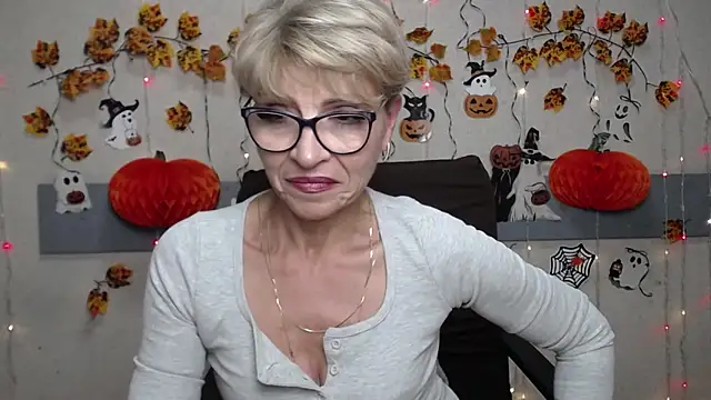 EllaBonito