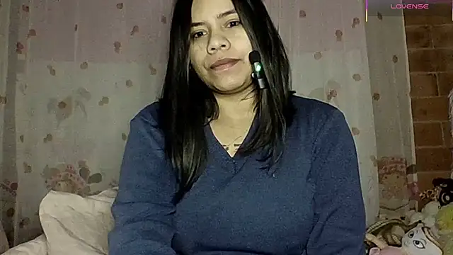 Julbd27